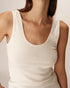 Camiseta PRINCE